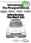 Peugeot 1974 109.jpg